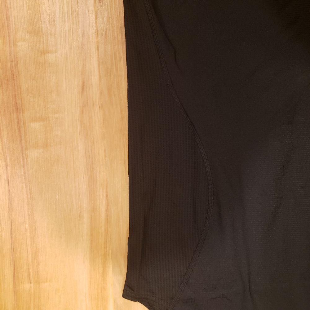 Nike Pro Hypercool Compression Tank Top Sleeveles… - image 4